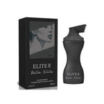 ELITE II BELLA ELITE EDP FOR WOMENS 100ML