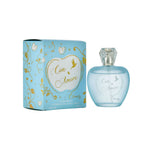 Mirage Con Amore Eternity EDP for Women 100ML