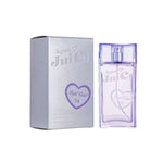 Aqua Juicy Light Violet Eau de Parfum for Women 100ml