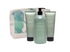 Natio Gift Set Xmas 24 Invigorate