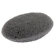 Manicare Charcoal Detox Exfoliating Sponge