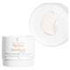 Avene Dermabsolu Defining Day Cream 40Ml