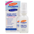Palmer's Skin Success Dark Spot Corrector Fade Serum 30ML