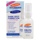 Palmer's Skin Success Dark Spot Corrector Fade Serum 30ML