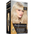 Loreal Pref 10.1 Helsinki