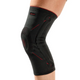 Donjoy Genuforce Knee Size 5 Plus