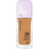 Maybelline Superstay Lumi Matte Foundation 327 35ML