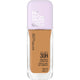 Maybelline Superstay Lumi Matte Foundation 327 35ML