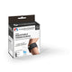 Thermoskin Sport Tennis Elbow Adjustable One Size