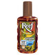 Reef Coconut Sun Tan Oil Spray 220mL