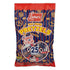 Liebers Pretzels Family Pack 25 14G