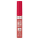 Rimmel Lasting Mega Matte Lipstick 600 Coral Sass