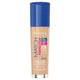 Rimmel Match Perfection Fdn 200 Soft Beige