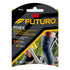 Futuro Performance Compression Knee Sleeve - Small/Medium