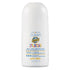 Key Sun Clear Zinke for Babies & Toddlers SPF50+ Sunscreen Roll-On 100mL