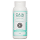 Gaia Naturals Baby Powder 200G