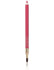 Estée Lauder Double Wear 24H Stay-In-Place Lip Liner 011 Pink