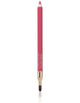 Estée Lauder Double Wear 24H Stay-In-Place Lip Liner 011 Pink