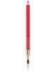 Estée Lauder Double Wear 24H Stay-in-Place Lip Liner 013 Coral