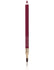 Estée Lauder Double Wear 24H Stay-in-Place Lip Liner 016 Plum