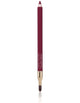 Estée Lauder Double Wear 24H Stay-in-Place Lip Liner 016 Plum