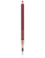 Estée Lauder Double Wear 24H Stay-in-Place Lip Liner 017 Mauve