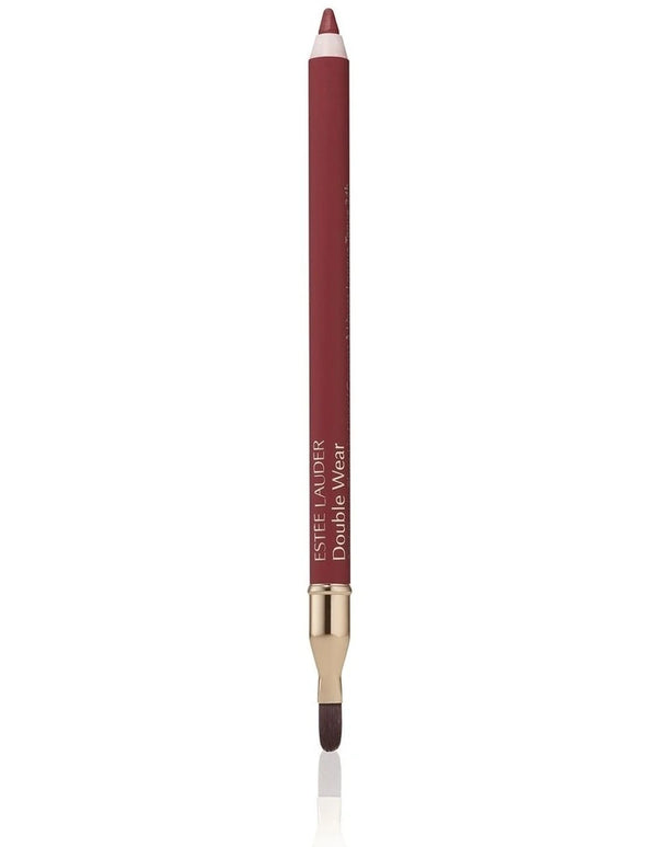 Estée Lauder Double Wear 24H Stay-in-Place Lip Liner 017 Mauve