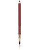 Estée Lauder Double Wear 24H Stay-in-Place Lip Liner 017 Mauve