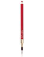 Estée Lauder Double Wear 24H Stay-in-Place Lip Liner 018 Red