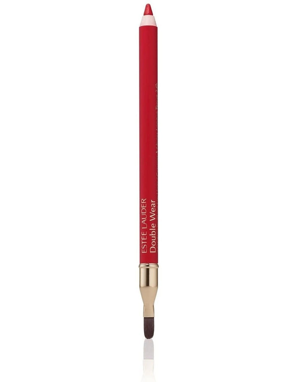 Estée Lauder Double Wear 24H Stay-in-Place Lip Liner 018 Red