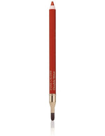 Estée Lauder Double Wear 24H Stay-In-Place Lip Liner 333 Persuasive