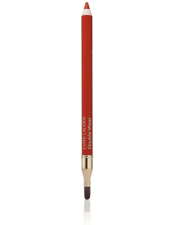 Estée Lauder Double Wear 24H Stay-In-Place Lip Liner 333 Persuasive