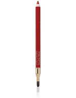 Estée Lauder Double Wear 24H Stay-In-Place Lip Liner 557 Fragile Ego