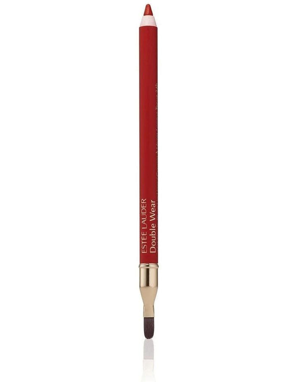 Estée Lauder Double Wear 24H Stay-In-Place Lip Liner 557 Fragile Ego