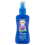 Aerogard For Kids Pump Spray 135ml