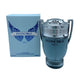 Lovali Invincible Aqua Perfume for Men 100ml