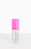 Revolution Glaze Lip Oil Lust Clear