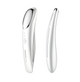 Touch Beauty Eye Cream Booster & Eye Massager