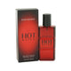 Davidoff Hot Water Edt 60Ml