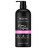 Tresemme Shampoo Volume & Fullness 940ML