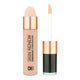 Designer Brands Skin Renew Ceramide Concealer Ivory