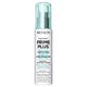 Revlon Photo Ready Prime Plus Primer Mattifying & Pore Reducing Primer