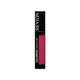 Revlon ColorStay Satin Ink Liquid Lipstick 031 Pink Duchess