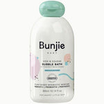 Bunjie Bubble Bath 300 ml