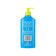 Bondi Sands Sport SPF50+ Lotion 400ML