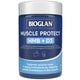 Bioglan Muscle Protect HMB + D3 60 Tablets