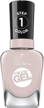 Sally Hansen Miracle Gel 232 TuTu The Ballet