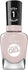 Sally Hansen Miracle Gel 232 TuTu The Ballet