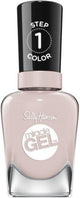 Sally Hansen Miracle Gel 232 TuTu The Ballet