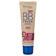 Rimmel BB Cream Long Lasting Light Foundation No.1